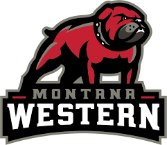 The University of Montana Western Bulldogs