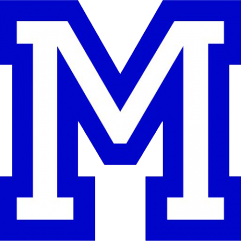 Montclair Mounties