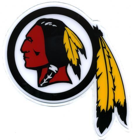 Morris Redskins