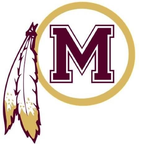 Morris Redskins