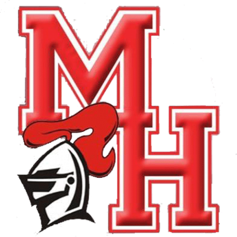 Morris Hills Knights