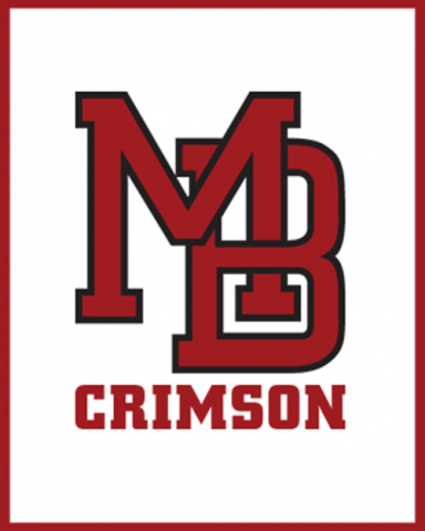 Morristown-Beard Crimson