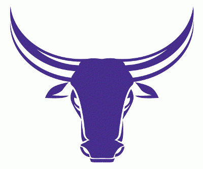 Morton Ranch Mavericks