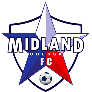 Midland-Odessa Sockers