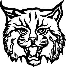 Meridian Bobcats