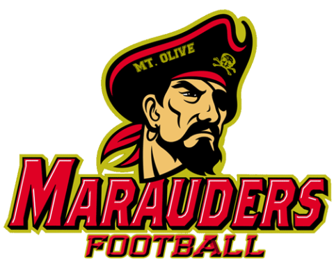 Mount Olive Marauders