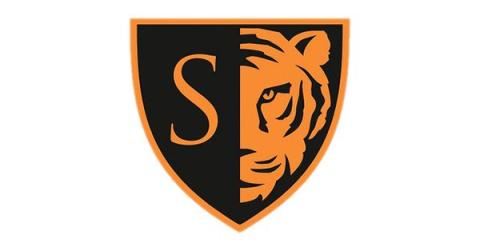 Minneapolis South Tigers