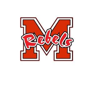 Maryville Rebels