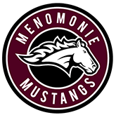 Menomonie Mustangs