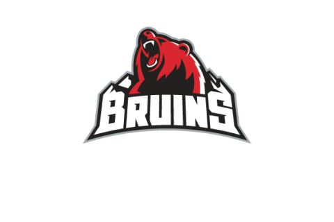 Missoula Junior Bruins