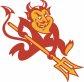 Mt. Carmel Sundevils