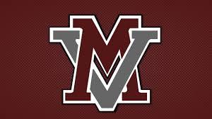 Mount Vernon Wildcats