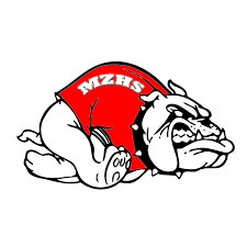 Mt. Zion Bulldogs