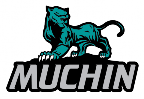 Muchin College Prep Mountain Lions