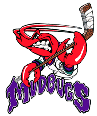 Shreveport Mudbugs