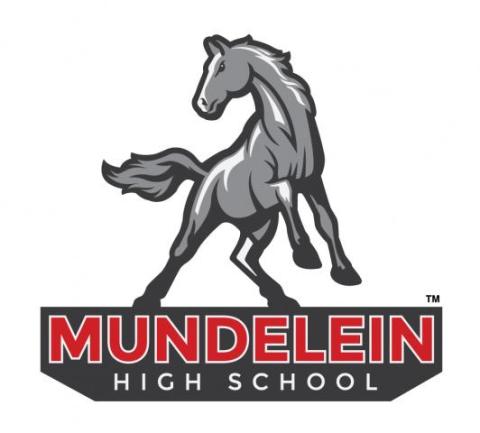 Mundelein Mustangs