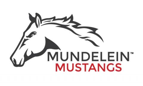 Mundelein Mustangs