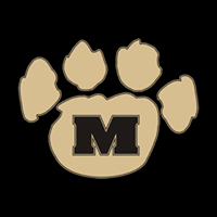 Murray Tigers