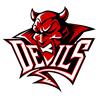 Murtaugh Red Devils