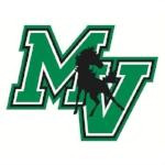 Mounds View Mustangs