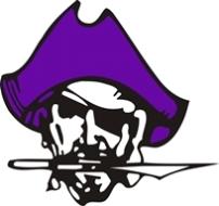 Merrillville Pirates