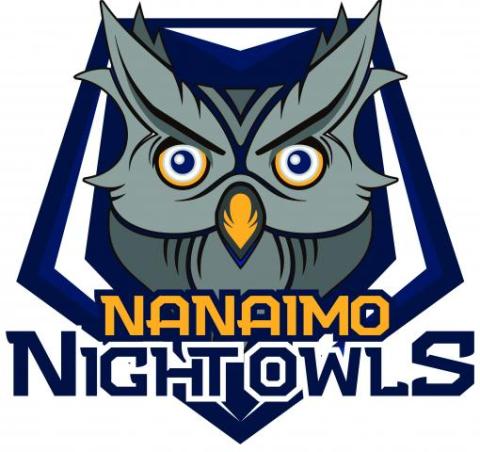 Nanaimo NightOwls