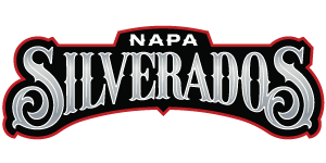 Napa Silverados