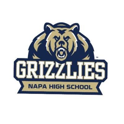 Napa Grizzlies