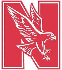 Naperville Central Redhawks