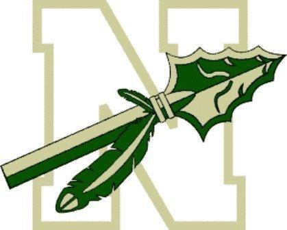 Nashoba Regional Chieftains