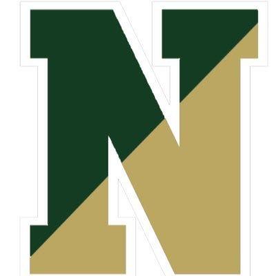 Nashoba Regional Wolves