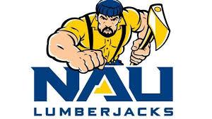 Northern Arizona University Lumberjacks