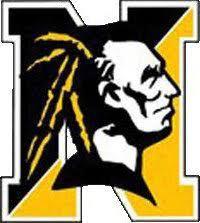 Nauset Regional Warriors