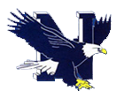 Nazareth Eagles