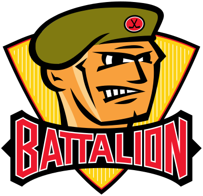 North Bay Battalion