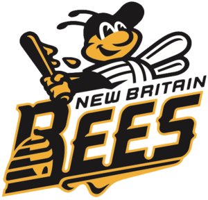 New Britain Bees