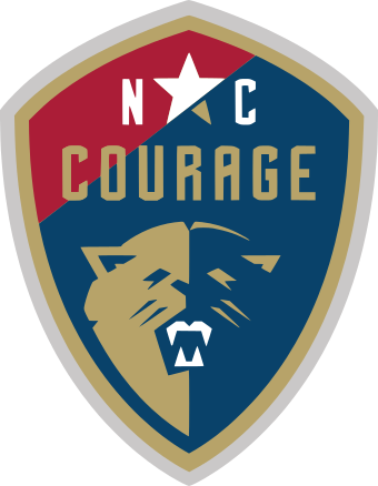 North Carolina Courage