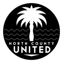 North County United