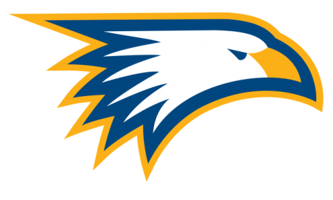 Notre Dame Academy Eagles