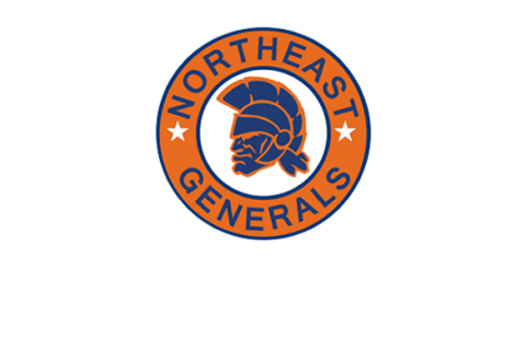 Northeast Generals