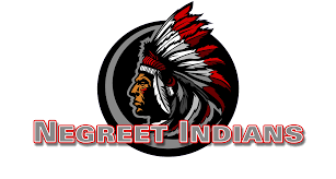 Negreet Indians