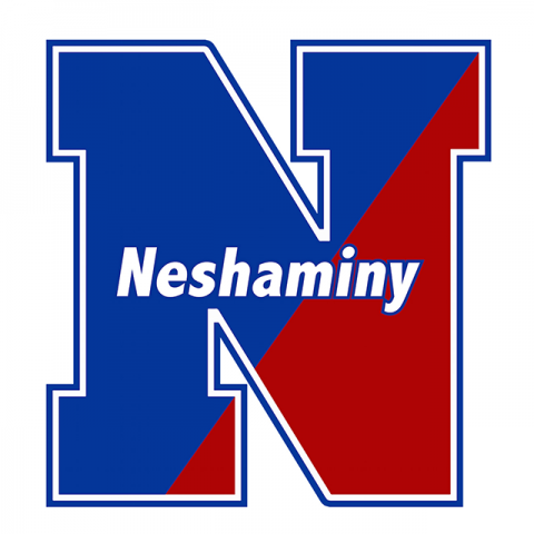 Neshaminy Redskins