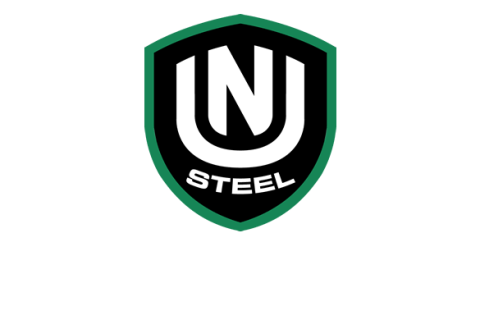 New Ulm Steel