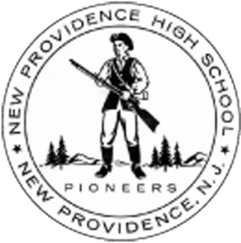 New Providence Pioneers