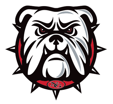 North Gwinnett Bulldogs