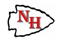 North Hills Indians