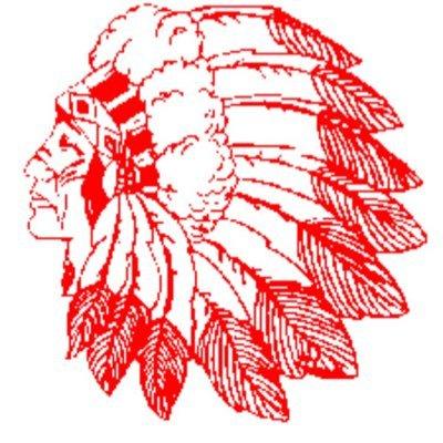 North Hills Indians