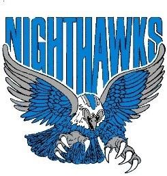 Tripp-Delmont-Armour Nighthawks