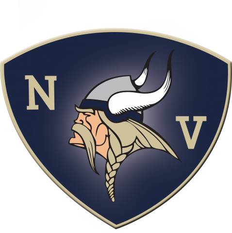 Niles Vikings