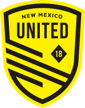 New Mexico United